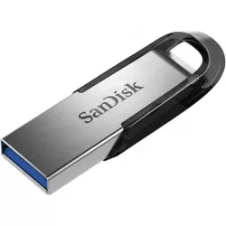 SanDisk SDCZ73-016G-G46, 16GB, Ultra Flair USB 3.0 Flash Drive, CZ73, USB3.0, Read Speed : up to 130 MB/s, Fashionable Metal Casing, 5 Years SanDisk SDCZ73-016G-G46, 16GB, Ultra Flair USB 3.0 Flash Drive, CZ73, USB3.0, Read Speed : up to 130 MB/s, Fashionable Metal Casing, 5 Years