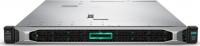 HPE P56956-B21, ProLiant DL360 G10 Server, Intel Xeon Silver 4210R, 32GB RAM, 2.5" SATA/SAS, 1U Rack-Mountable, 3 Year Warranty