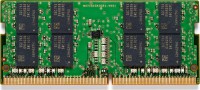 HP 4M9Y7AA, SODIMM, DDR5 32GB(1x32GB), 4800MHz