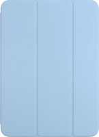 Apple MQDU3FE/A, Smart Folio for iPad 10.9" (G10), Sky