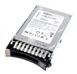 Lenovo 7XB7A00025, ThinkSystem 2.5 Lenovo 7XB7A00025, ThinkSystem 2.5