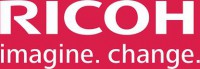 Ricoh R841663, MPC3002 MPC3502 Black Toner 28K