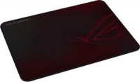 Asus ROG SCABBARD II, Gaming MousePad