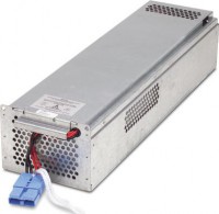 APC RBC27, Premium Replacement Battery Cartridge