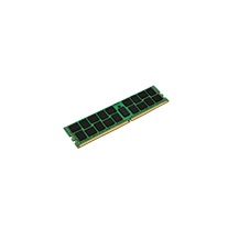 Kingston KSM32RD8/16HDR, DIMM, DDR4 16GB(2x8GB), 3200MHz, CL22, 1.2V, 