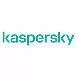 Kaspersky KL1949ECCFS - Total Security 3 Device 1 Year - ESD KEY Kaspersky KL1949ECCFS - Total Security 3 Device 1 Year - ESD KEY