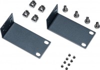 TP-Link RACKMOUNT KIT-13, 13" Switches Rack Mount Kit