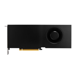 NVIDIA 900-5G132-2500-000, RTX A5000, 24GB GDDR6, Core Clock: 768GB/s ...