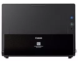 Canon DR-C225WII, imageFORMULA DR-C225W II Desktop Sheet-Fed Scanner, 600 DPI (150dpi, 200dpi, 300dpi, 400dpi, 600dpi), Simples / Duplex / Folio / Skip Blank Page, Black/white & Colour Scanning Sp Canon DR-C225WII, imageFORMULA DR-C225W II Desktop Sheet-Fed Scanner, 600 DPI (150dpi, 200dpi, 300dpi, 400dpi, 600dpi), Simples / Duplex / Folio / Skip Blank Page, Black/white & Colour Scanning Sp