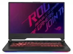 Asus GL531GT-AL018T, 15.6 Asus GL531GT-AL018T, 15.6