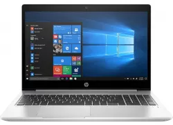 HP 30957965, Probook 455 G6, 15.6 HP 30957965, Probook 455 G6, 15.6