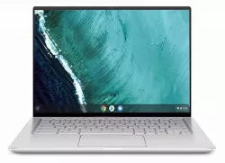Asus C434TA-AI0033, Chromebook Flip,14 Asus C434TA-AI0033, Chromebook Flip,14