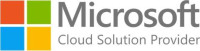 Microsoft CSP051-457F-BB2A-F21A62D6BEDE,  CSP M365 BUSINESS VOICE (WITHOUT CALLING PLAN) MTH SUB