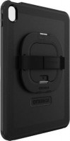 OtterBox 77-90431, Apple iPad 10.9" G10 Defender Series Case, Black