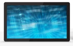 InTouch 15.6 InTouch 15.6