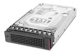 Lenovo 7XB7A00024, ThinkSystem 2.5 Lenovo 7XB7A00024, ThinkSystem 2.5