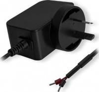 Teltonika PR3PRAU6, AU 2 Pin Power Supply, 9W