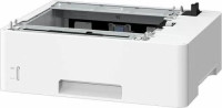 Canon PFC1, Paper Feeder for IR1643P/IF