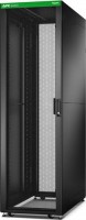 APC ER6282, Easy Rack Cabinet, 600mm/800mm With Roof, 42U Rack,
