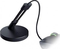 Razer RC21-01560100-R3M1,  Bungee V3  Mouse Cable Holder, Length: 1.8m,