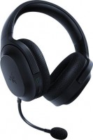 Razer RZ04-04430100-R3M1, Barracuda X Wireless Gaming Headset, Stereo, Wireless+Bluetooth, Black, 