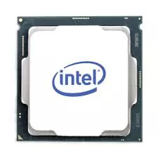 Intel BX80684E2124, Xeon E-2124 FCLGA1151 3.3GHz CPU Processor, Frequency: 3.30 GHz Base / 4.30 GHz Turbo, 4 Cores, 4 Threads, Cache: 8MB SmartCache, TDP: 71W, 3 Years Intel BX80684E2124, Xeon E-2124 FCLGA1151 3.3GHz CPU Processor, Frequency: 3.30 GHz Base / 4.30 GHz Turbo, 4 Cores, 4 Threads, Cache: 8MB SmartCache, TDP: 71W, 3 Years