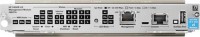 HPE J9827A, 5400 ZL2 Manangement Module For 1xAuxiliary Management, 1xConsole Management, 1xNetwork Management, 1xUSB, Network Management Application,
