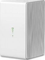 Mercusys MB110-4G, Wireless N LTE-4G Router, 300 Mbps, 