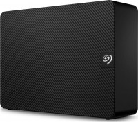 Seagate STKP6000400, Expansion, 6TB, USB3.0, External Hard Drive, Black, 