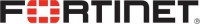Fortnet FC-10-F80FP-950-02-12, FortiCare Bundle-Extended Service (Renewal)-1 Year-Service-24x7 x Next Business Day-Service Depot-Exchange-Parts