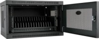 Eaten CS16USB, Multi-Device Charging Station, 16xUSB, 2.4A, 56W, 2 Year Warranty