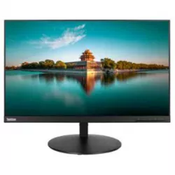 THINKVISION P27Q-10 27IN F-QHD(16:9) HT ADJUST TILT SWIVEL PIVOT IN(2xHDMI+DP+mDP) OUT(AUDIO+4xUSB3) CABLES(mDP to DP+USB) 3YR THINKVISION P27Q-10 27IN F-QHD(16:9) HT ADJUST TILT SWIVEL PIVOT IN(2xHDMI+DP+mDP) OUT(AUDIO+4xUSB3) CABLES(mDP to DP+USB) 3YR