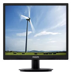 Philips 19 Philips 19