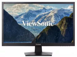 ViewSonic 23.6 ViewSonic 23.6