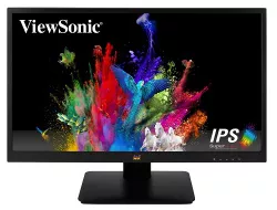 ViewSonic 27 ViewSonic 27