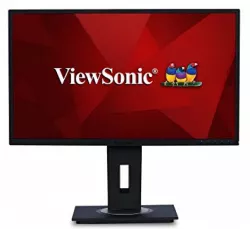 ViewSonic 24 ViewSonic 24