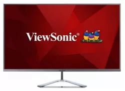 ViewSonic 31.5 ViewSonic 31.5