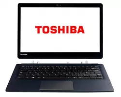 Toshiba PT17CA-083002, X30T Notebook, Intel I5-8250U, 13.3 Toshiba PT17CA-083002, X30T Notebook, Intel I5-8250U, 13.3