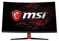MSI, 31.5 MSI, 31.5