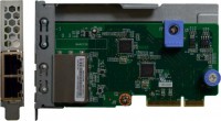 Lenovo networking card Ethernet 1000 Mbit/s Internal 7ZT7A00544