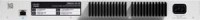 Cisco CBS220-16P-2G-AU, Business 16 Port Ethernet Switch, 16xPoE+ Port, 2xSFP Port, Manageable, 130W, 2 Layer, 