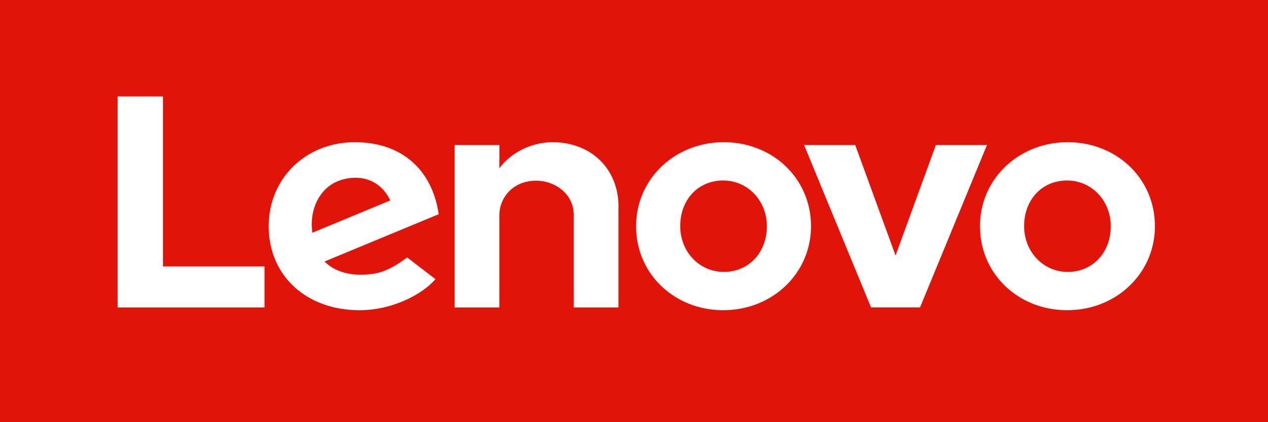 Lenovo 4P57A75972, ThinkSystem V2 Hot-Swap Power Supply, 750W(230V/115V), 80 Plus Platinum,