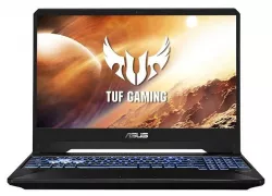 Asus FX505DD-BQ145T, TUF Gaming Notebook, AMD Ryzen 5 3550H, 15.6 Asus FX505DD-BQ145T, TUF Gaming Notebook, AMD Ryzen 5 3550H, 15.6