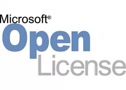 Microsoft 6VC-01158, Windows Remote Desktop Services CAL Single Sa OLP 1 License NOLEVEL UserCalCAL Microsoft 6VC-01158, Windows Remote Desktop Services CAL Single Sa OLP 1 License NOLEVEL UserCalCAL