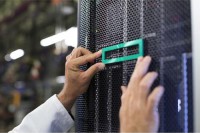 HPE P06687-B21, DL20/ML30 Gen10 M.2/iLO/COM Port Kit 