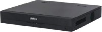 Dahua DHI-NVR5432-16P-AI/ANZ, AI-Series, 32 Channel Network Video Recorder, 4xHDD Bay, H.265, 16xPoE Port, 1.5RU,