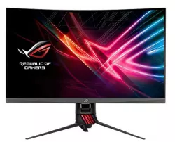 Asus 31.5 Asus 31.5