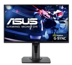Asus 24.5 Asus 24.5