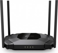 TP-Link TL-WA3001, AX3000 Dual-Band Wireless AX Access Point, 4xExternal Antennas, MU-MIMO, 
