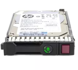 HP 300GB, 870753-B21, 2.5 HP 300GB, 870753-B21, 2.5